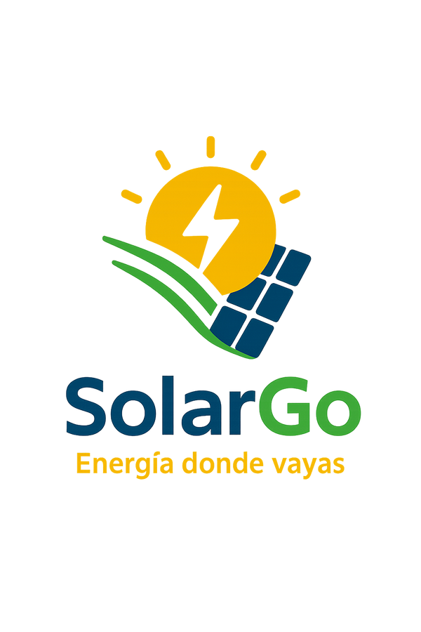 SolarGo